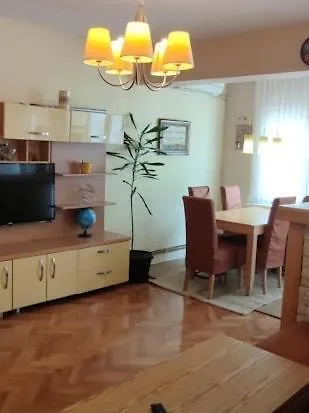 Mona22 Apartment