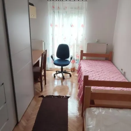 Mona22 * Vranje