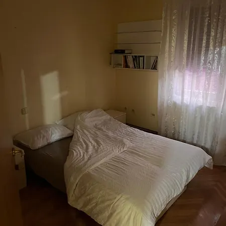Apartment Mona22 Vranje